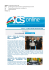 AICS ON LINE N°436 del 28/01/2016