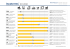 Incoterms - Covelli Studio Legale, Consorzio PAVIAEXPORT.