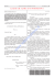 140514 DL_36 conv. L_79 stupefacenti (con testo