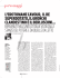 bruno vespa - Stefano Lorenzetto