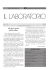 febbraio 2017, pag. 2 articolo di Maurizio Eufemi