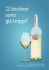 Vino senza alcol