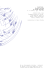 Analitica. Rivista online di studi musicali n. 7 (2014) , pp. 159