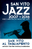 SAN VITO JAZZ 2016_programma