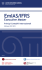 EmIAS/IFRS - Fondazione Nazionale dei Commercialisti