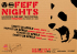 dj set - Far East Film Festival 18