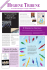 Speciale - Dental Tribune International