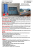 WWW.FRIULSOLAR.COM