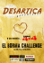 Scarica PDF - Adventure4You