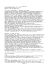 versione pdf - Biblioteca San Giorgio, Pistoia