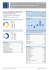 Vontobel Fund - Global Convertible Bond C EUR