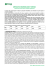Formato del file: PDF, Peso del file: 176 Kb