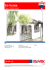 RE/MAX Italy