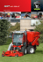 SP 5008 - Antonio Carraro
