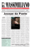 Numero 54 - aprile/giugno 2010