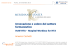 Presentazione di PowerPoint - The European House