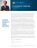 Investment Outlook