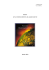 Manuale pregeo 10