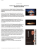 Press Release - piano piano forte