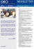 numero 4 / 2007 – aprile 2007 indice