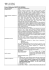 Scheda Dottorato in Diritto ed Impresa XXXII ciclo