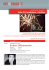 file in formato pdf [185 Kbytes]