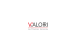 Catalogo Generale_IT - Valori Outdoor Design