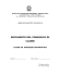 Scarica il documento