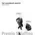 Cari sconsiderati umoristi
