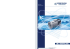 e grandezza - Valiadis Hellenic Motors