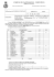 del. 47 modifiche regolamento TARES