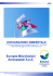 Europea Microfusioni Aerospaziali SpA