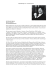 PDF - Opera Manager