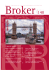 Broker 140 MassimoOK_Broker Mastro