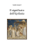 Il significato dell`Epifania