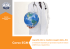 Scarica il pdf - Università Campus Bio