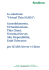 come virtualizzare lo scada e creare architetture adatte
