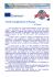 Youth unemployment in Europe a Roma!