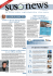 NEWS N.4 2015 Sindacato SUSO news N.4 2015 PDF