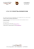 LISTINO PREZZI DOG SITTING e PENSIONE PER