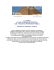 Viaggio in Egitto - Real World Tours