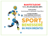 Diapositiva 1 - Brera Medical