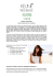Scarica la scheda completa in f.to PDF