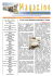 Numero 129 - Aprile 2016