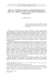 Scarica il file Pdf - Giornale di storia