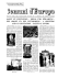 Anno VIII Numero 2
