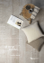 medley stone - Porcelaingres.com