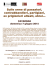 Volantino_Cavargna_7_06_20151