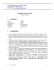 curriculum vitae_gen 2013