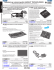 AMULET TECHNOLOGIES Graphical Display Solutions